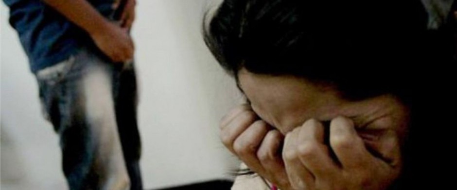 INTERVENCI&Oacute;N POLICIAL ANTE LA DELINCUENCIA SEXUAL (21 HORAS)