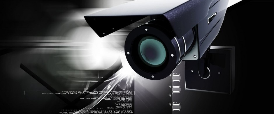 SISTEMAS ELECTR&Oacute;NICOS DE SEGURIDAD (21 HORAS)