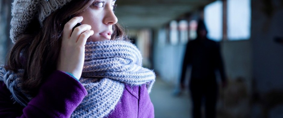 VICTIMOLOG&Iacute;A POLICIAL NIVEL 1 (36 HORAS)