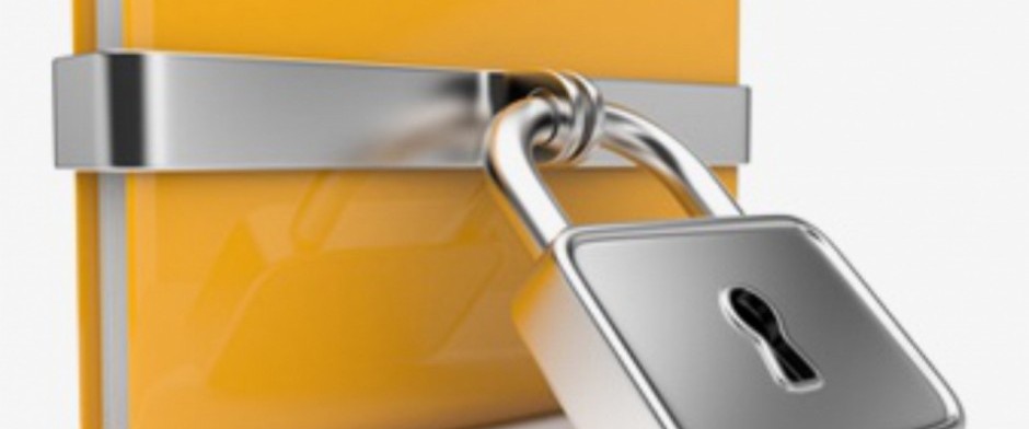 PROTECCI&Oacute;N DE DATOS (36 HORAS)