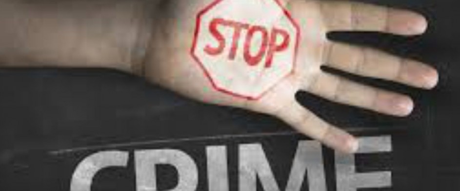 POL&Iacute;TICAS P&Uacute;BLICAS Y PLANES DE AUTO-PROTECCI&Oacute;N (36 HORAS)