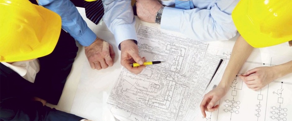 DISE&Ntilde;O E IMPLANTACI&Oacute;N DE PLANES DE SEGURIDAD (36 HORAS)