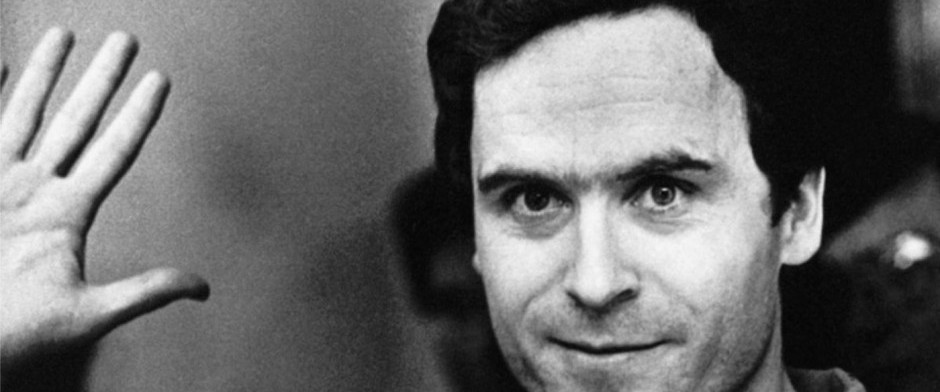 INTERVENCI&Oacute;N POLICIAL CON DELINCUENTES CON TRASTORNOS DE PERSONALIDAD (36 HORAS)