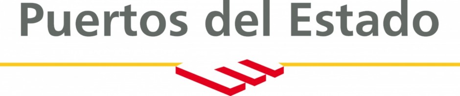 POLICÍA PORTUARIA 1: RECOPILACIÓN NORMATIVA (200 horas)