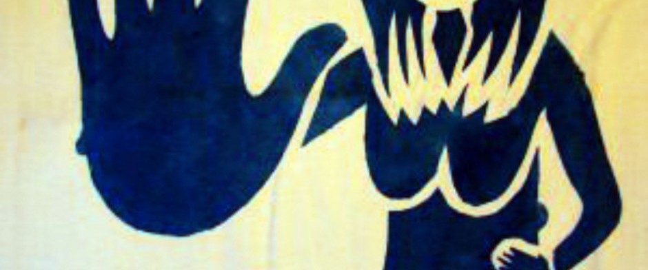 PROTECCI&Oacute;N EN CASOS DE VIOLENCIA DE G&Eacute;NERO (36 HORAS)