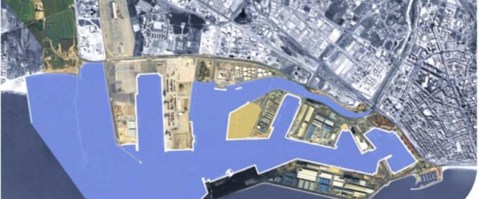 GESTIÓN DE DOMINIO PÚBLICO NIVELES 1, 2 Y 3 (200 HORAS)