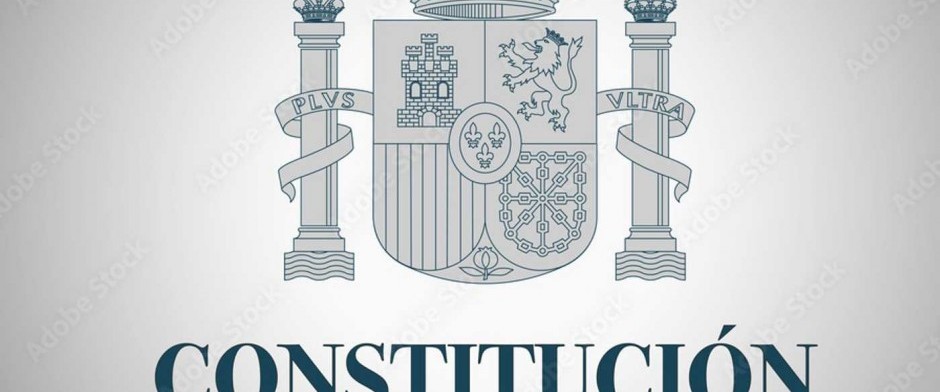 RECOPILACI&Oacute;N NORMATIVA Y SU ANALISIS PARA EL TRABAJO POLICIAL (400 HORAS)