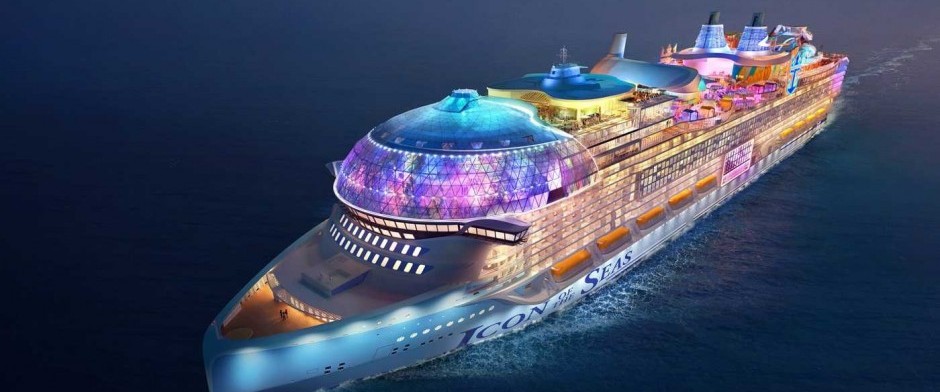 TR&Aacute;FICO DE PASAJEROS NIVELES 1, 2 Y 3 (200 HORAS)