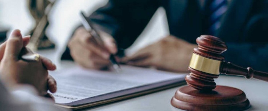 ASESORIA JURIDICA NIVELES 1, 2 Y 3