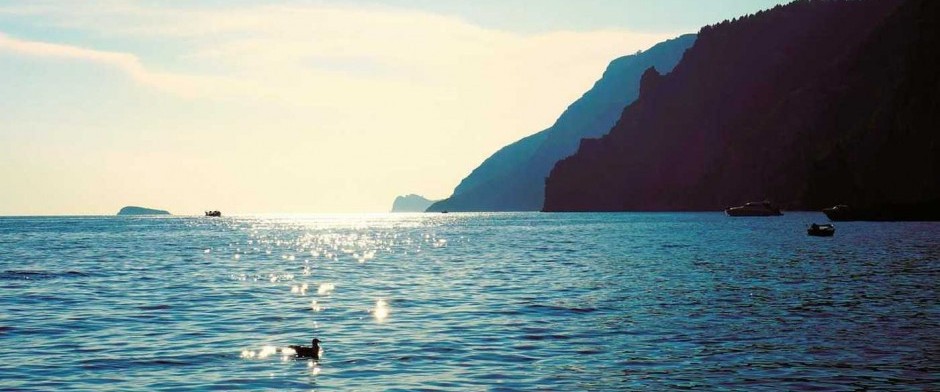 MEDIO AMBIENTE NIVEL 3 (160 HORAS)