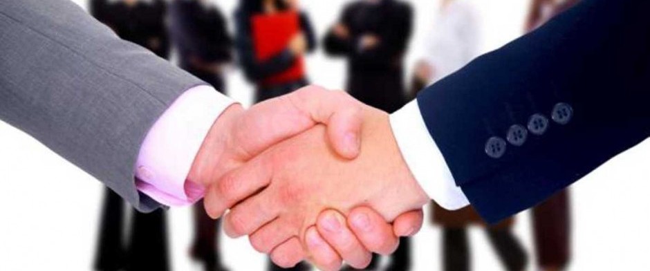 RELACIONES LABORALES NIVELES 1, 2 Y 3 (200 HORAS)