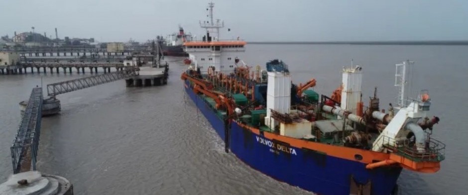 CONSERVACIÓN Y MANTENIMIENTO NIVELES 1 Y 2 ( 80 HORAS )