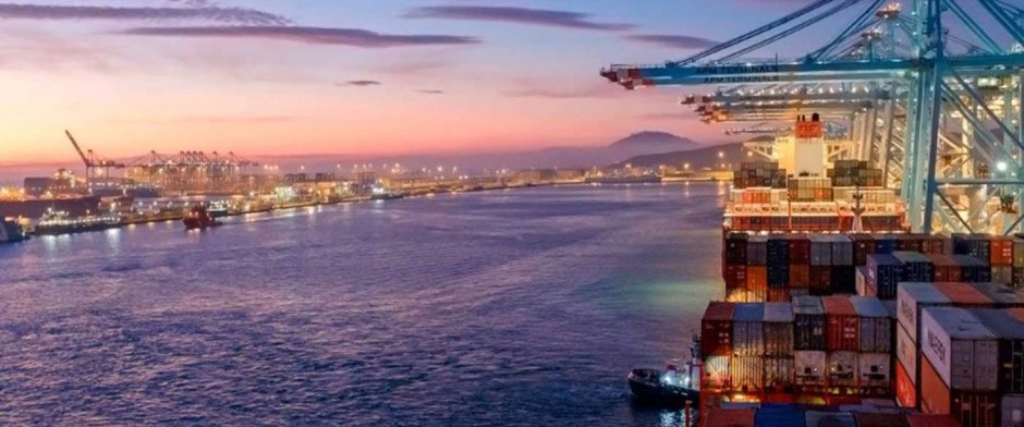 CALIDAD NIVELES 1, 2 Y 3 (200 HORAS)