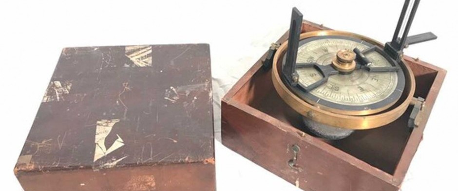 SISTEMAS DE AYUDA A LA NAVEGACI&Oacute;N NIVELES 1, 2 Y 3 (200 HORAS)