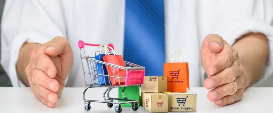 COMPRAS Y SUMINISTROS NIVELES 1, 2 Y 3 (160 HORAS)