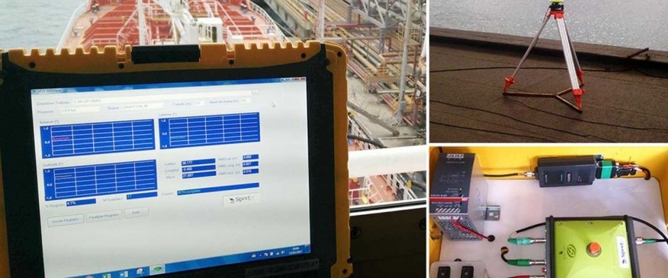 DESARROLLO DE PROYECTOS TELEMÁTICOS NIVEL 1 ( 21 HORAS)