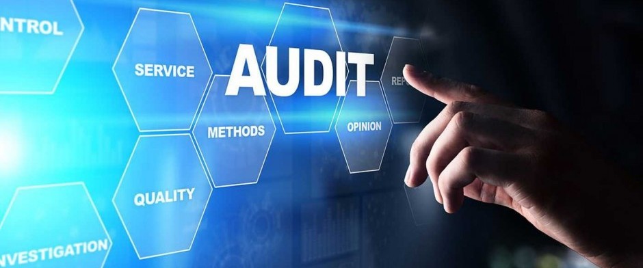 CONTABILIDAD Y AUDITORIA NIVEL 3 (160 HORAS)