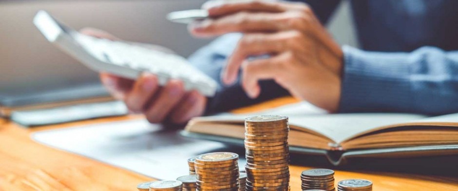 GESTI&Oacute;N ECON&Oacute;MICA, FINANCIERA Y PRESUPUESTARIA NIVEL 3 (160 HORAS)