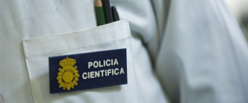 INVESTIGACI&Oacute;N CRIMINAL NIVEL 1 (36 HORAS)