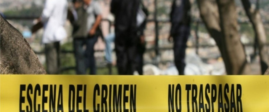 INVESTIGACI&Oacute;N CRIMINAL NIVEL 2 (36 HORAS)