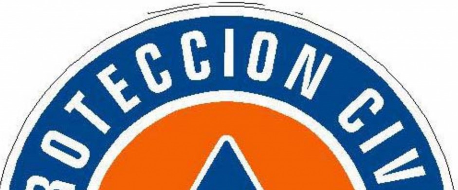 GESTI&Oacute;N DE RIESGOS TECNOL&Oacute;GICOS EN PROTECCI&Oacute;N CIVIL (36 HORAS)