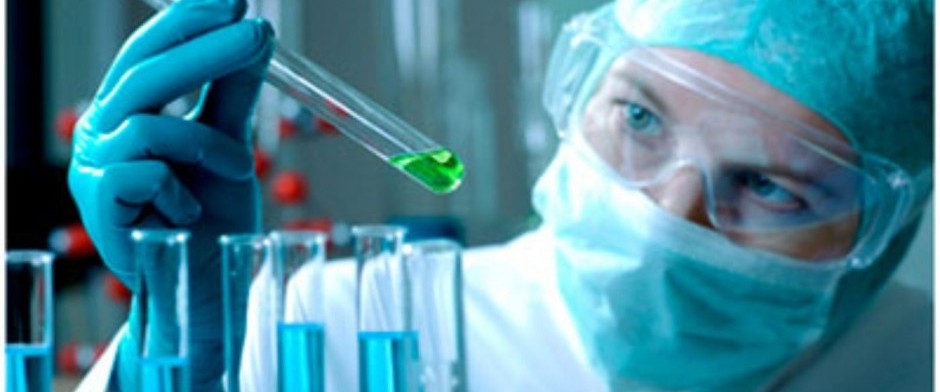 TOXICOLOG&Iacute;A POLICIAL (21 HORAS)