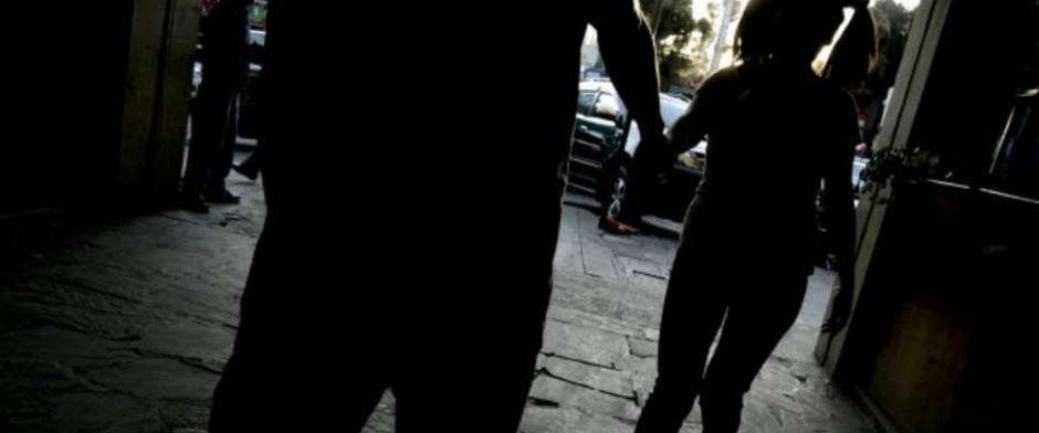 INTERVENCI&Oacute;N POLICIAL EN EL ABUSO SEXUAL A MENORES (36 HORAS)