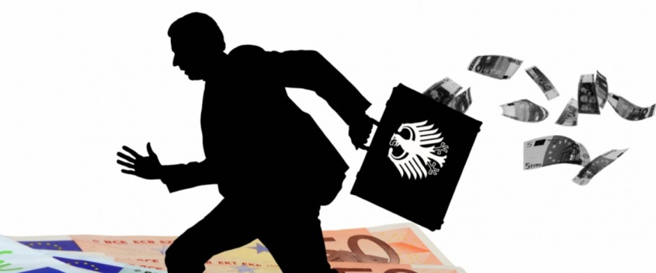 INTERVENCI&Oacute;N POLICIAL EN DELITOS DE FRAUDE FISCAL (21 HORAS)