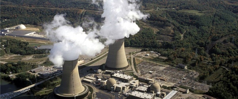 SEGURIDAD EN INFRAESTRUCTURAS CR&Iacute;TICAS (36 HORAS)