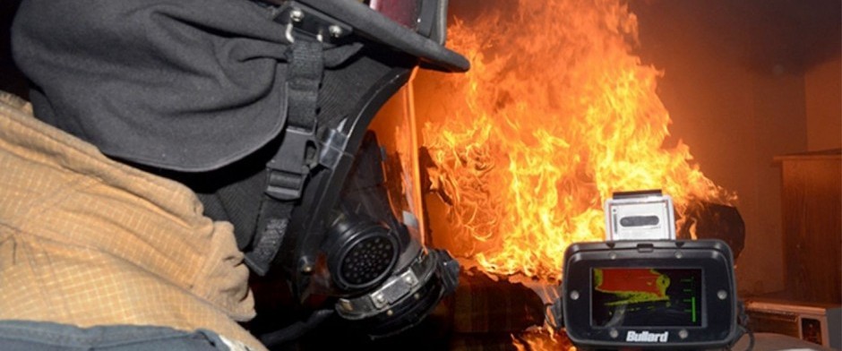 INVESTIGACI&Oacute;N AVANZADA DE INCENDIOS (36 HORAS)