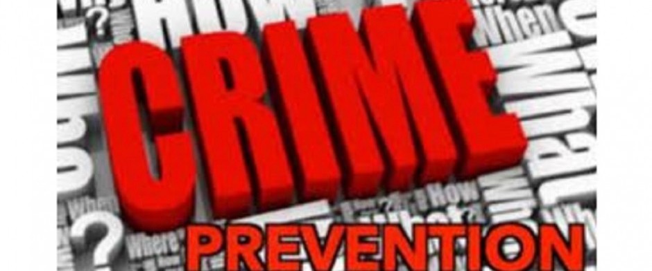 TRATAMIENTO Y PREVENCI&Oacute;N DE LA DELINCUENCIA (42 HORAS)